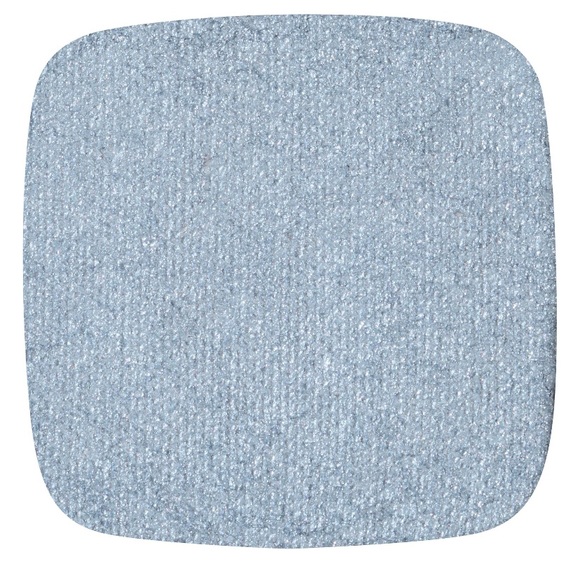 B1G1 2- L'Oreal Paris Colour Riche Monos Eyeshadow, Argentic - Picture 3 of 4